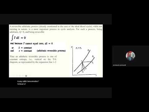 محطات قدرة  م2