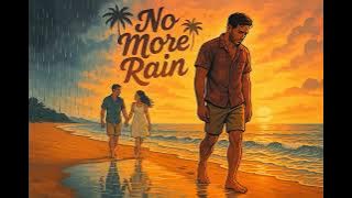 Heartbreak (Island-Reggae)(Auran Music Studios)