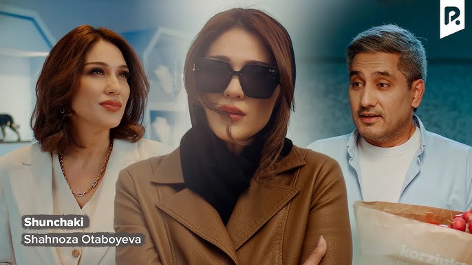 Вампирлер туралы порно видеолар