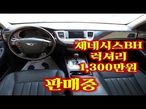 1000만원대출