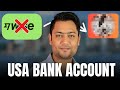 U.S. Business Bank Account for Non-Residents | Easy Online Process