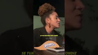 Poesia Acústica 9 - Lourena (Legendado/Status)