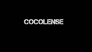 U I U A A - COCOLENSE REMIX#VIRAL2021