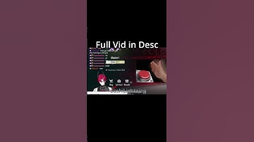 CLEAVE.exe 💀🔥| Etheria Restart #etheriarestart #shorts #hoyoverse #honkaistarrail #fyp