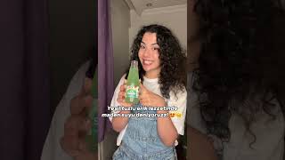 Erikli Soda Denedim Resimi