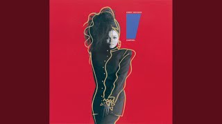 Video thumbnail of "Janet Jackson - When I Think Of You"