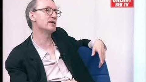 The El Records Story - Part 2 - Mike Alway - Interview by Iain McNay