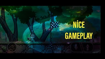 Fun run 3 : fun run 3 taktikleri ve fun run 3 nasıl oynanır izleyin ve görün