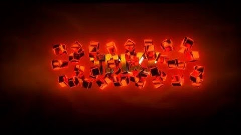 my official intro v2 (plz read description)