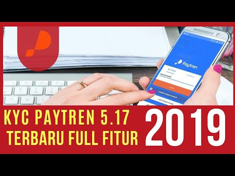 cara-kyc-paytren-5.17-wa-083861611103-terbaru-dan-terlengkap-resmi!!💥💥