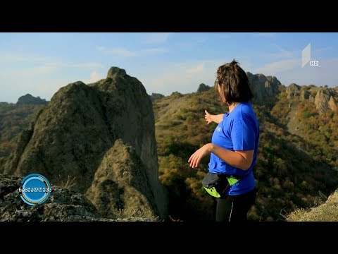 #ნაშუადღევს #ნუცასტური   ბირთვისის ციხესიმაგრე