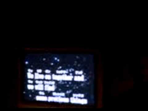 BoAのEvery Heart English Ver.歌ってみた