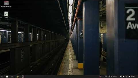 How to Customize your Ubuntu 20.04 Terminal with OhMyZsh