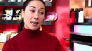 Learn English 06 - Like, love, hate
