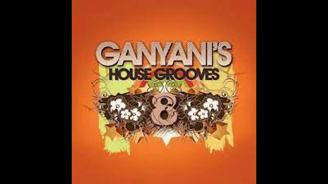 Master Ganyani feat Jerah