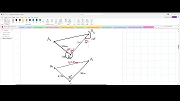 Math 10 PDP - Chapter 9, 10 Practice Test Solution - Lee, Do Hoon