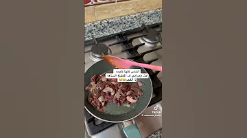 الناس كلها نايمة و انا بصحي مراتي الساعة ٤ الفجر علشان جعان اكسبلور المراه Viral ترند 
