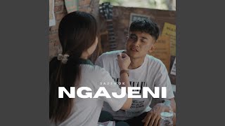 Ngajeni