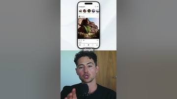 Emergent AI is a new powerful AI Coder that can build entire websites, games, and mobile apps too.