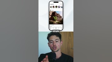 Emergent AI is a new powerful AI Coder that can build entire websites, games, and mobile apps too.