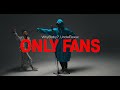 Whybaby uncleflexxx  only fans prod by beast inside beats official 2021