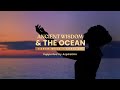 Ancient Wisdom &amp; The Ocean | Nat Kelley, Nina Gualinga, Seeding Sovereignty, Eco Resolution &amp; more