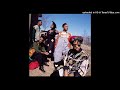 Arrested Development People Everyday Instrumental W Hook mp3