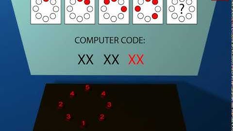 Brain Your Way Out FAST Walkthrough Video