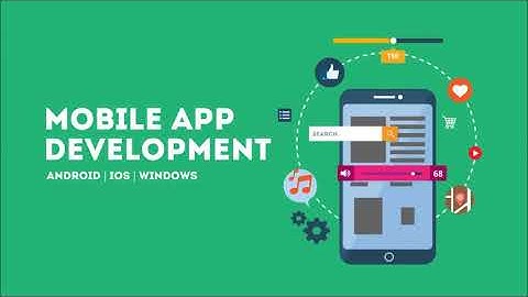 Buddy Infotech Pvt  Ltd