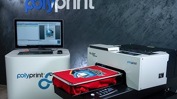 TexJet shortee2 | Official promo