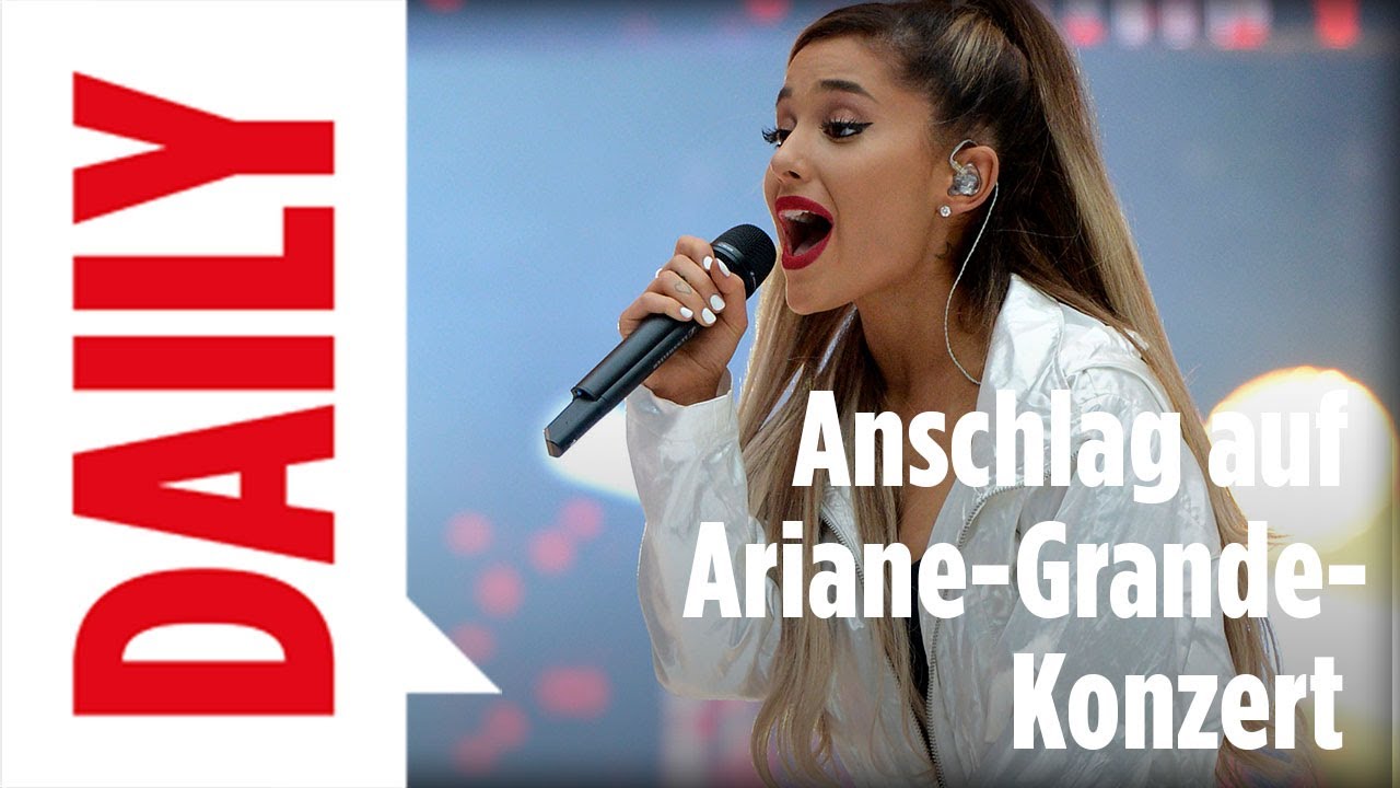 The Weeknd \u0026 Ariana Grande – Save Your Tears (Live on The 2021 iHeart Radio Music Awards)