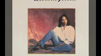 Rachelle Ferrell - With Open Arms Rachelle Ferrell - With Open Arms