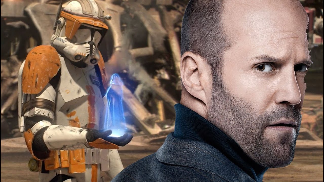 Fuck Jason Statham nude photos 2019 Fuck Jason Statham nude photos 2019