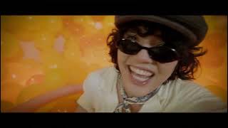 ☀️Ya Me Desperte ☀️- Andrey Serrano (Video Oficial)