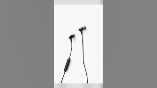 Artwork Sounds & Kelvin Momo - Isomiso ft. Zain SA🤍🎶🔥