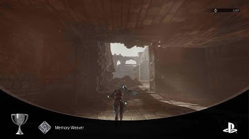 Thymesia_20220906221544