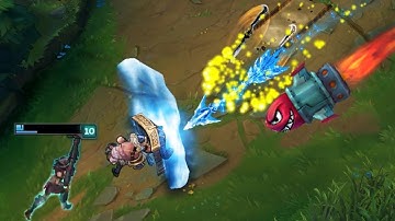 Top 30 Những Pha Xả Thân Cứu Đồng Đội Mà Ai Cũng Phải Khâm Phục - Best Saves Montage