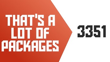 You Have TOO MANY APPS!