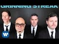 Barenaked Ladies- Did I Say That Out Loud (Track 9)