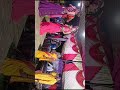 Rajesh Gupta cg stege program night swo mo 7489967138