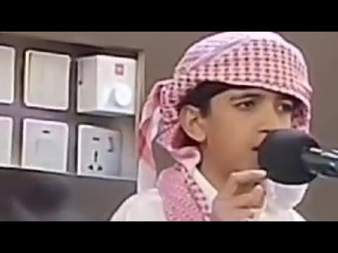 الشبل مصطفى طرموم كلمة عن الموت أشبال شبوة اليمن 