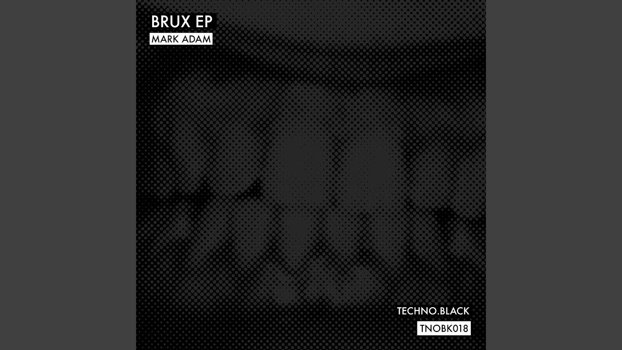 Brux (Original Mix) - YouTube Music