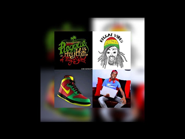 REGGAE ROOTS LOVERS NONSTOP MIX BY DJ DEMOS 254 LATEST 2022🔥🔥 class=