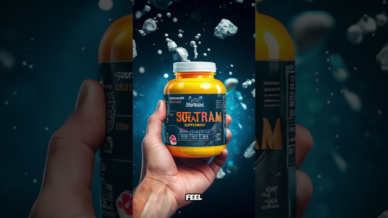 potent stream is very helpful for health(LINK) https://tinyurl.com/2wwzfs8w  #shorts #supplements