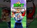 BEST META FUSION TEAM IN UTDX | UNIVERSAL TOWER DEFENSE #universaltowerdefense #roblox