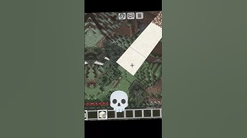 Minecraft block moment 💀 #shorts #minecraft #memes #minecraftmemes #meme #ytshorts #tiktok #gaming