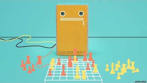 Build an Awesome TensorFlow Image Classifier in 10 Minutes!