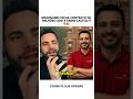 FECHEI CONTRATO DE MILHÕES!@Raphaelcostamentor #raphaelcosta #trendx #empresas #empreendedor