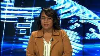 Journal VF │ Viva Tv Madagascar │ 27 Mai 2024