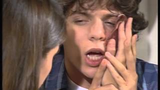 Chiquititas (2° Temporada) - Capítulo 41